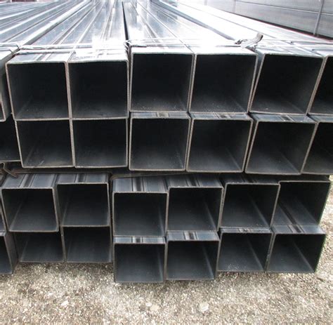 steel box section 150 x 50|galvanised steel box section sizes.